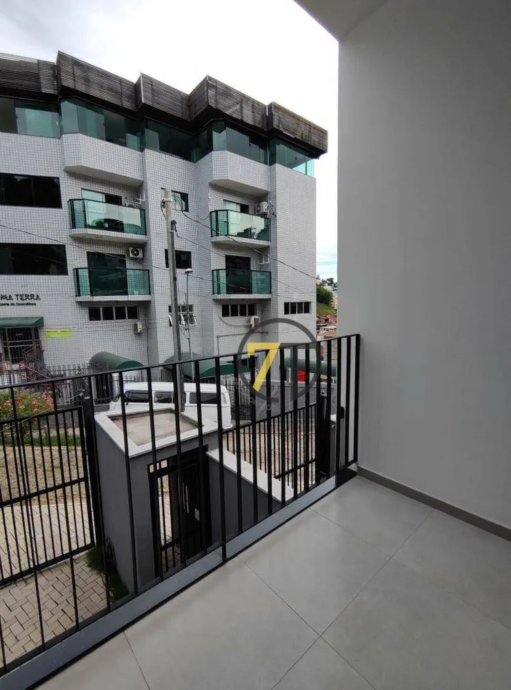 Casa, 3 quartos, 84 m² - Foto 4