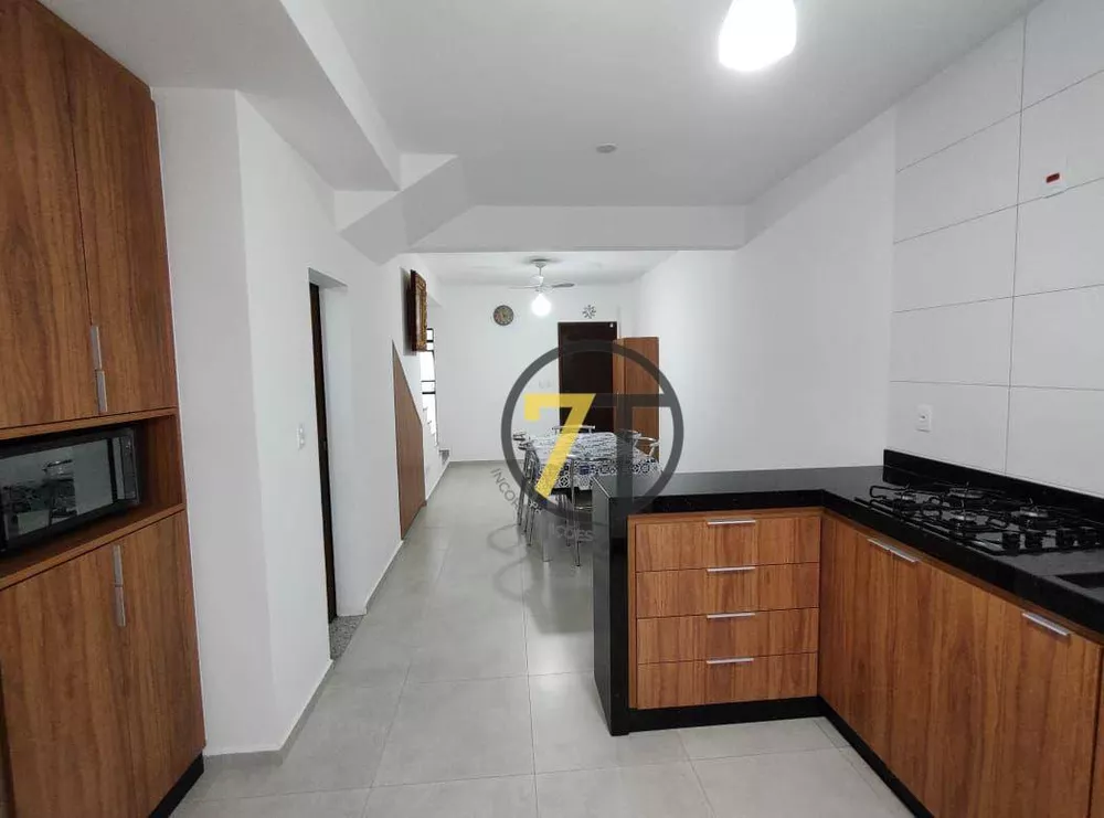 Casa, 3 quartos, 84 m² - Foto 9