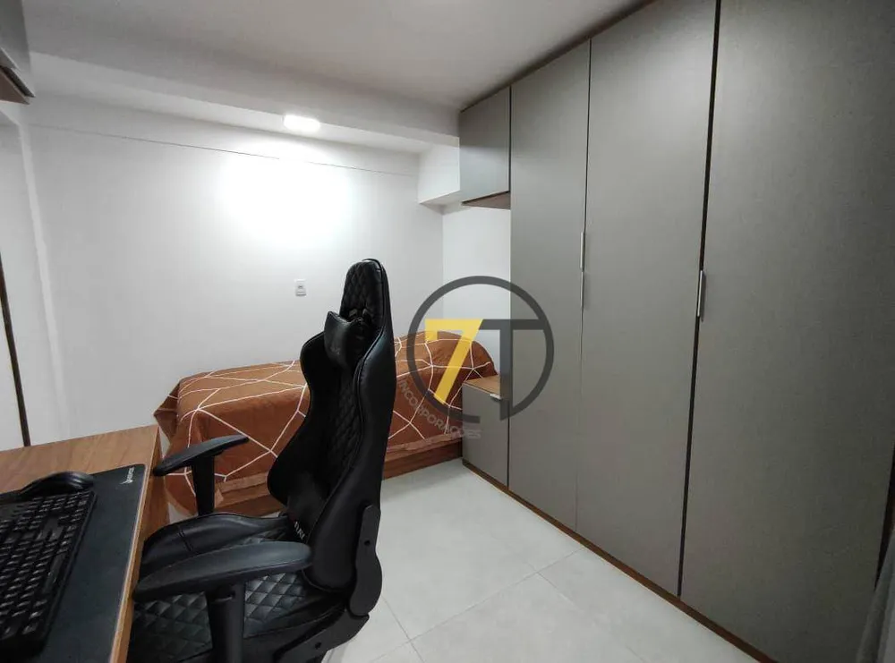 Casa, 3 quartos, 84 m² - Foto 14