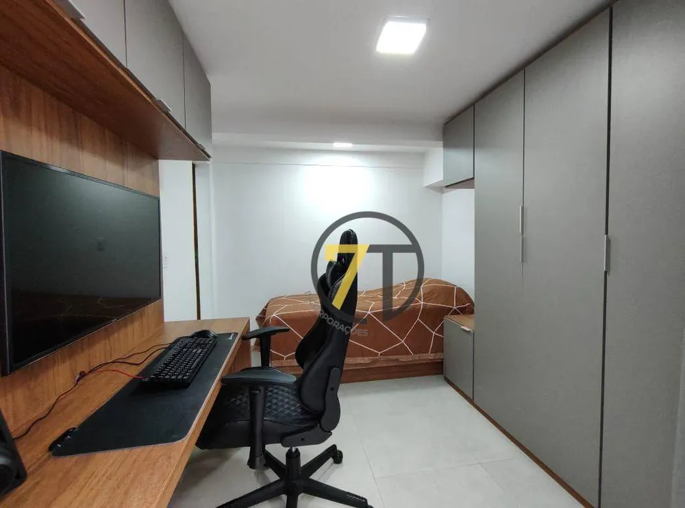 Casa, 3 quartos, 84 m² - Foto 16