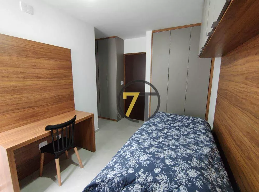 Casa, 3 quartos, 84 m² - Foto 6