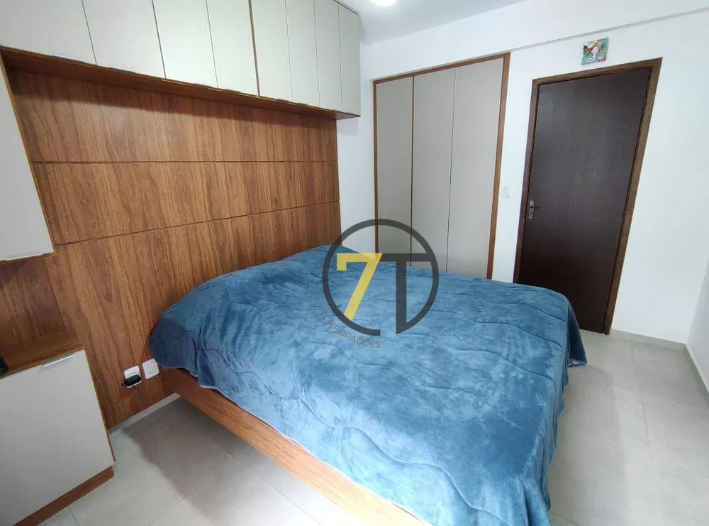 Casa, 3 quartos, 84 m² - Foto 9