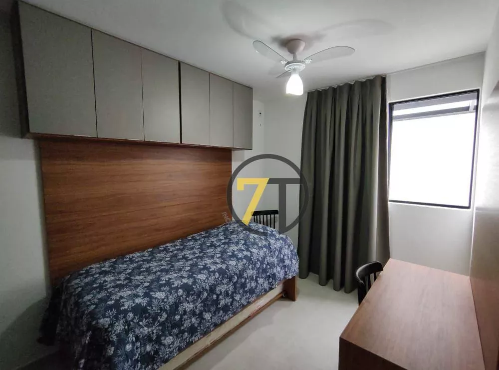 Casa, 3 quartos, 84 m² - Foto 1