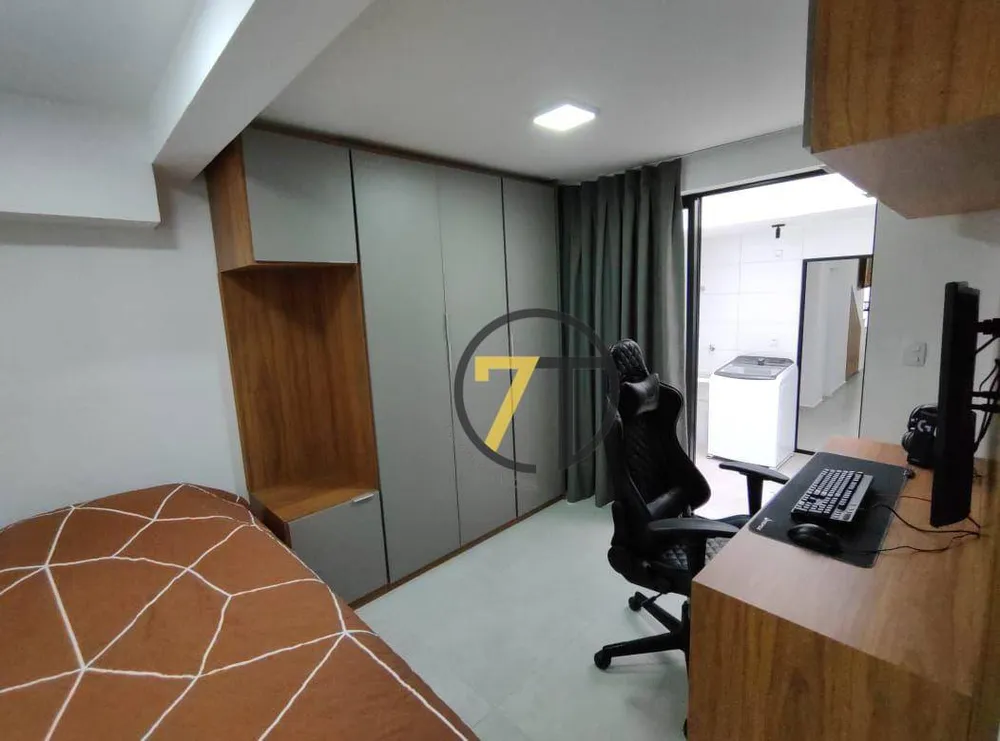 Casa, 3 quartos, 84 m² - Foto 17