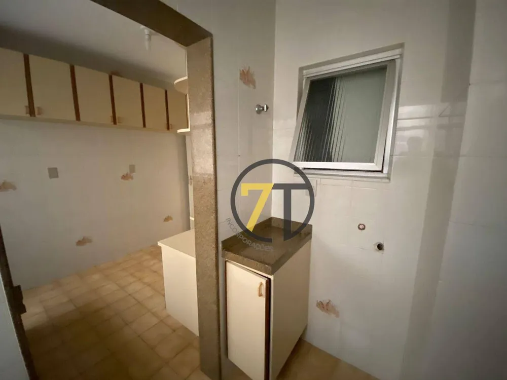 Apartamento, 3 quartos, 120 m² - Foto 15