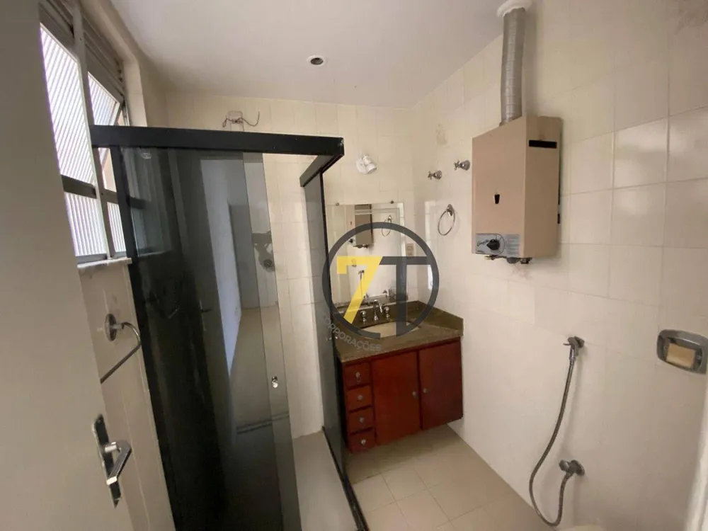 Apartamento, 3 quartos, 120 m² - Foto 9