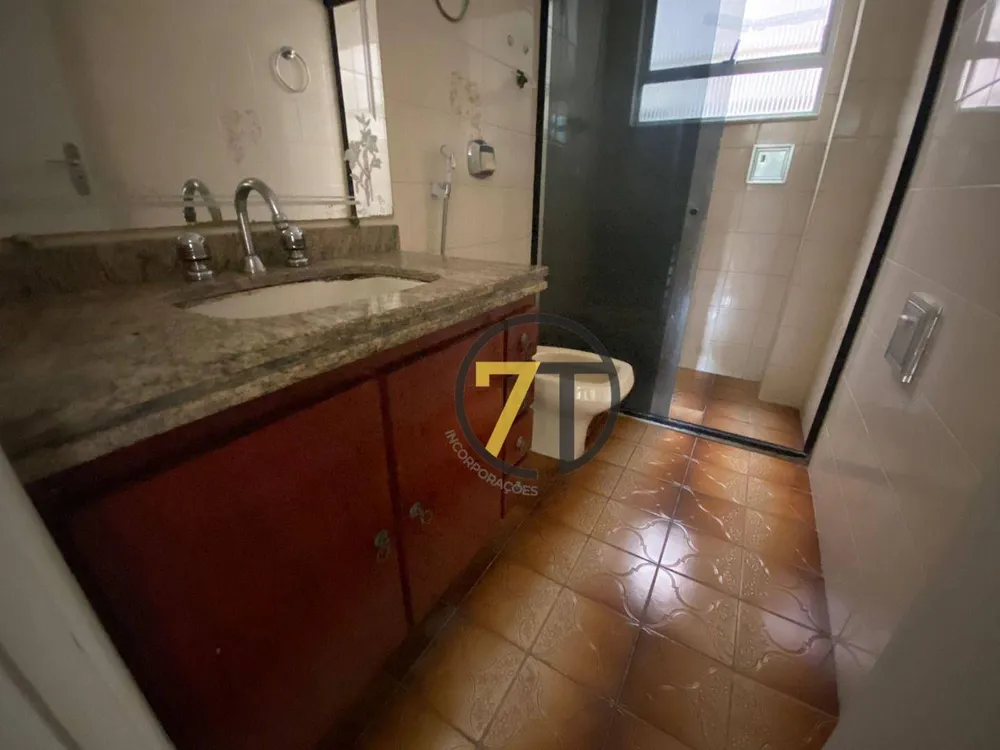Apartamento, 3 quartos, 120 m² - Foto 11