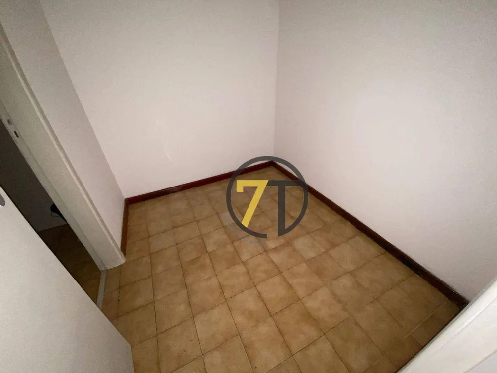 Apartamento, 3 quartos, 120 m² - Foto 17