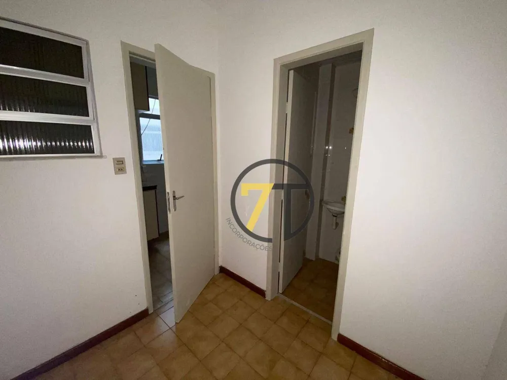 Apartamento, 3 quartos, 120 m² - Foto 18