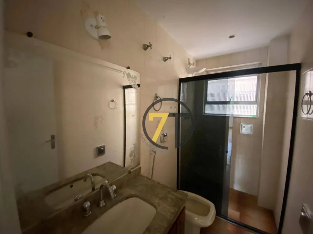 Apartamento, 3 quartos, 120 m² - Foto 12