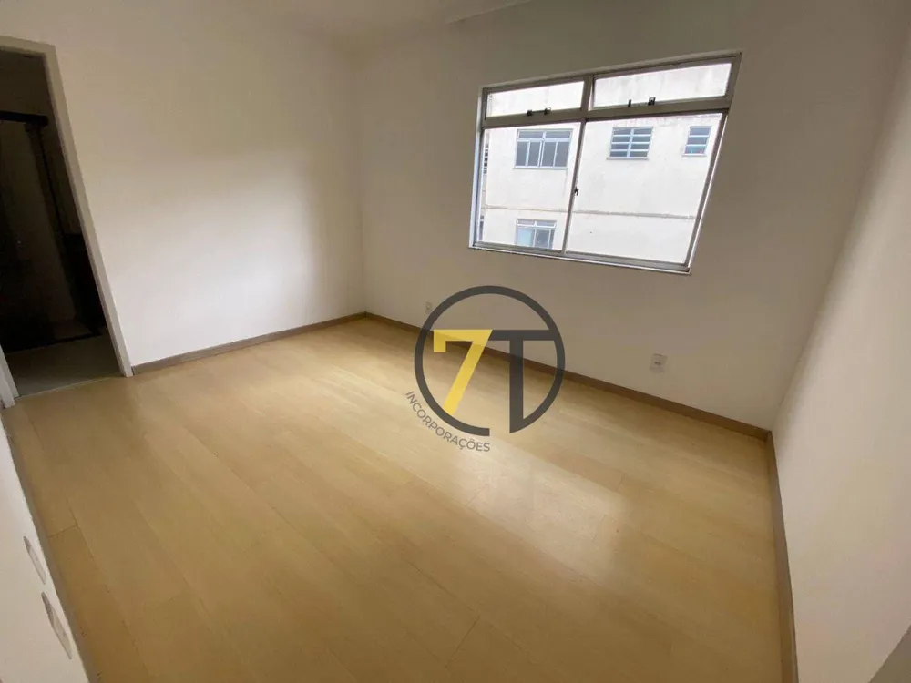 Apartamento, 3 quartos, 120 m² - Foto 8