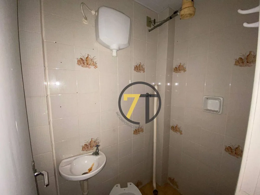 Apartamento, 3 quartos, 120 m² - Foto 19