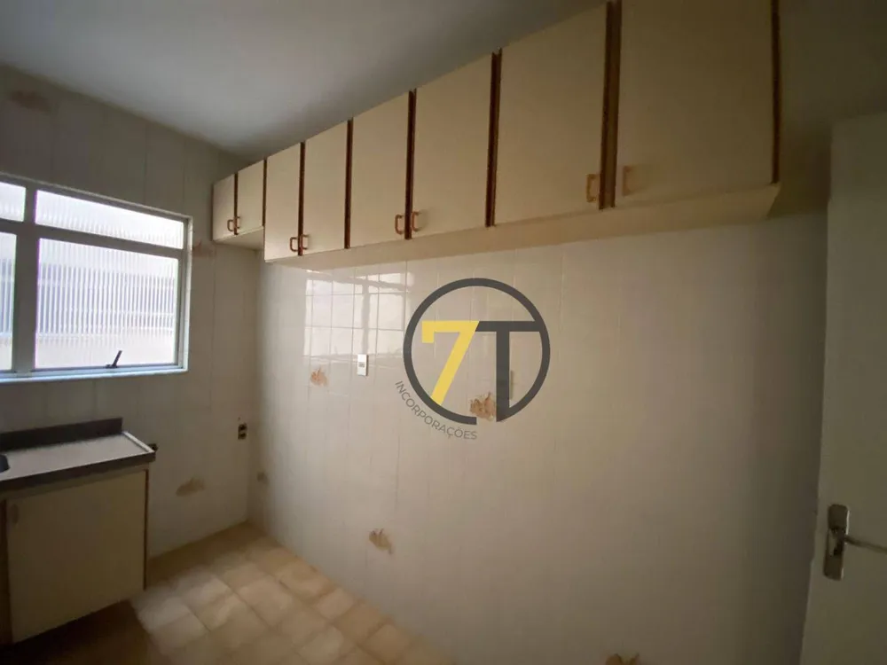 Apartamento, 3 quartos, 120 m² - Foto 14