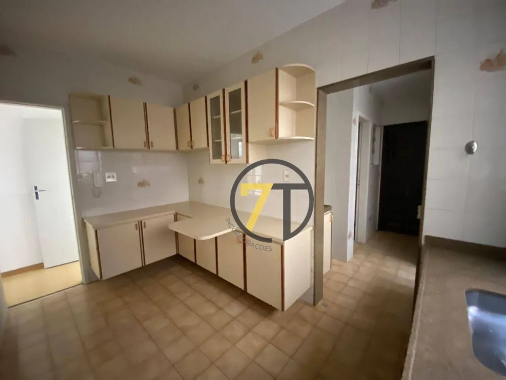 Apartamento, 3 quartos, 120 m² - Foto 13