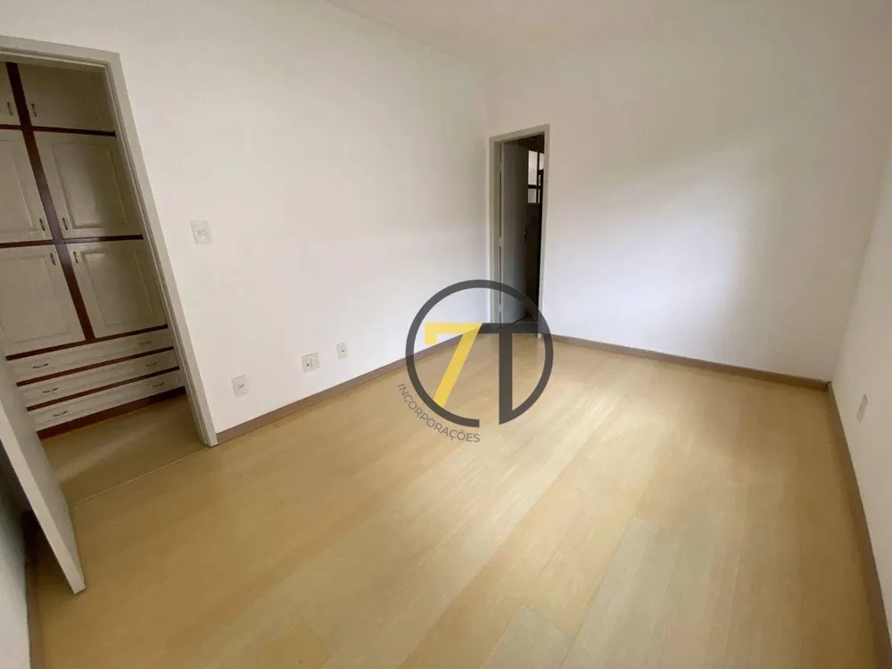 Apartamento, 3 quartos, 120 m² - Foto 7