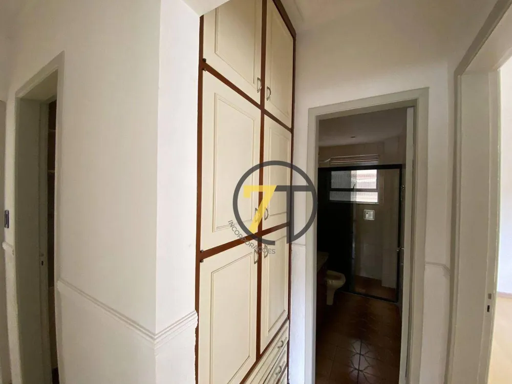 Apartamento, 3 quartos, 120 m² - Foto 6