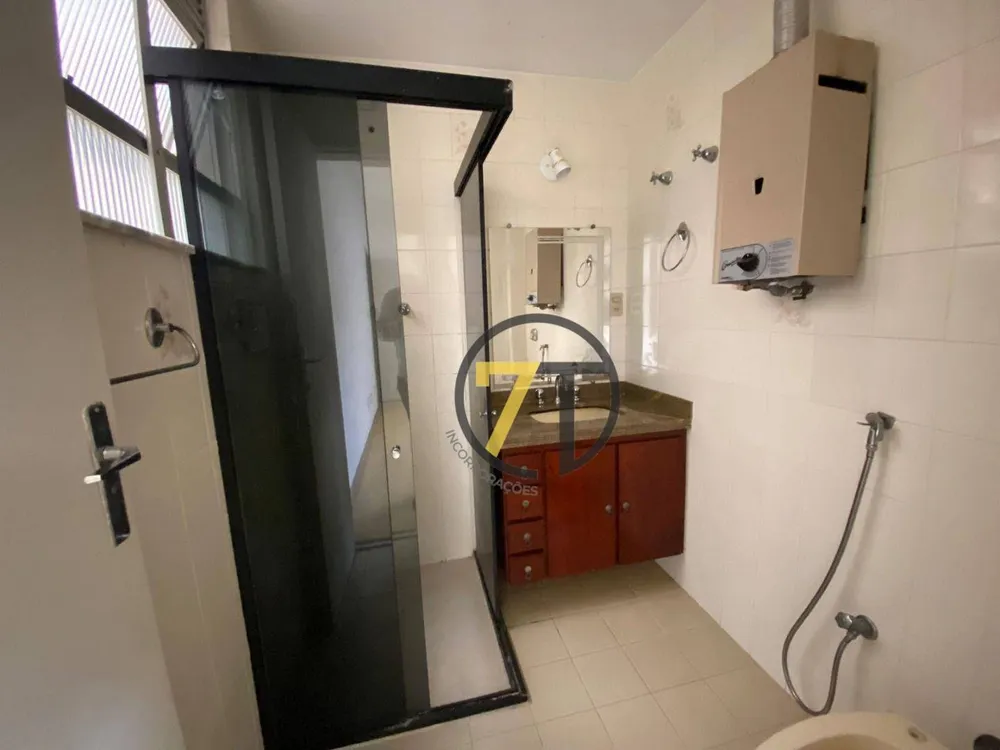 Apartamento, 3 quartos, 120 m² - Foto 10