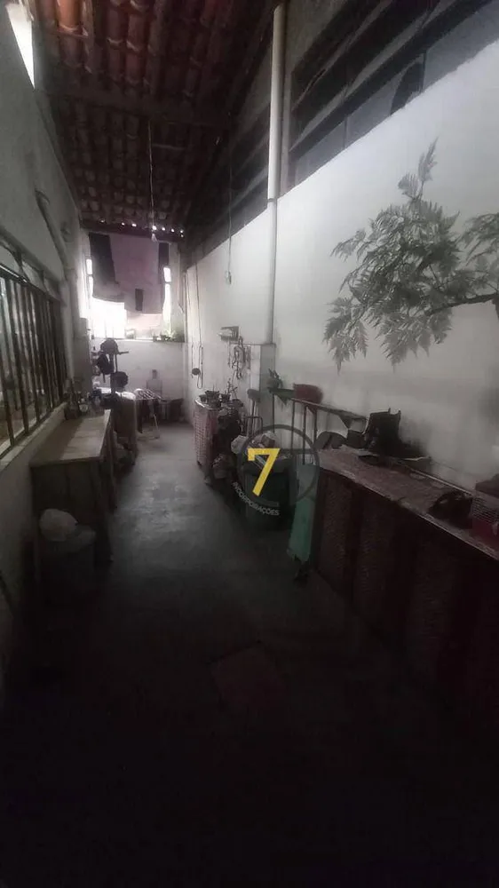 Casa, 3 quartos, 281 m² - Foto 11
