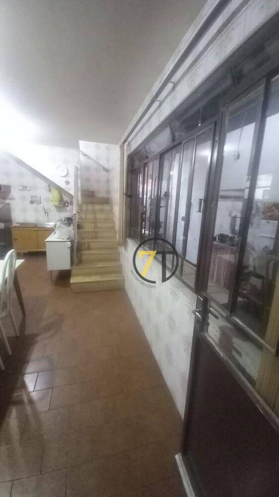 Casa, 3 quartos, 281 m² - Foto 4