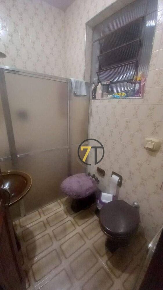 Casa, 3 quartos, 281 m² - Foto 2