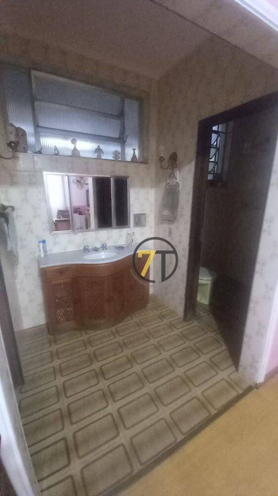Casa, 3 quartos, 281 m² - Foto 3