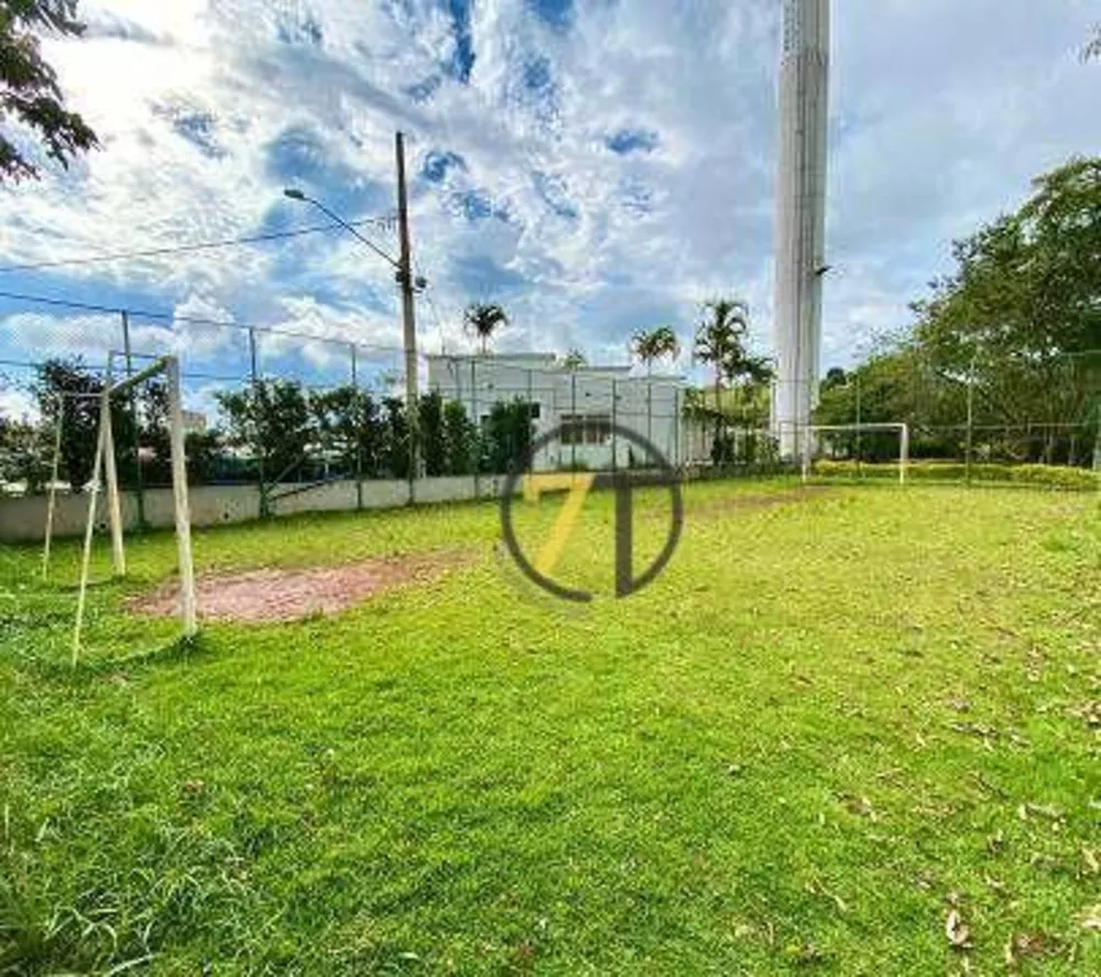 Apartamento, 2 quartos, 40 m² - Foto 10