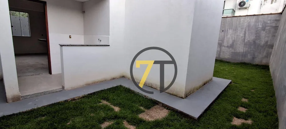 Casa, 3 quartos, 130 m² - Foto 26