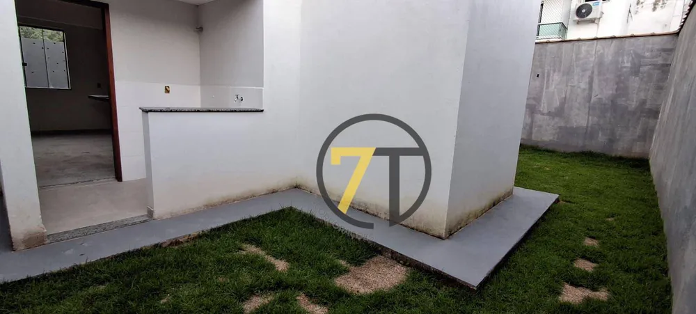 Casa, 3 quartos, 130 m² - Foto 25