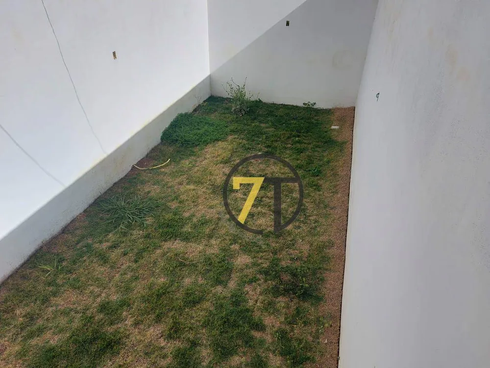 Casa, 3 quartos, 130 m² - Foto 16