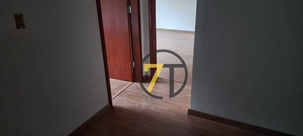 Casa, 3 quartos, 130 m² - Foto 14