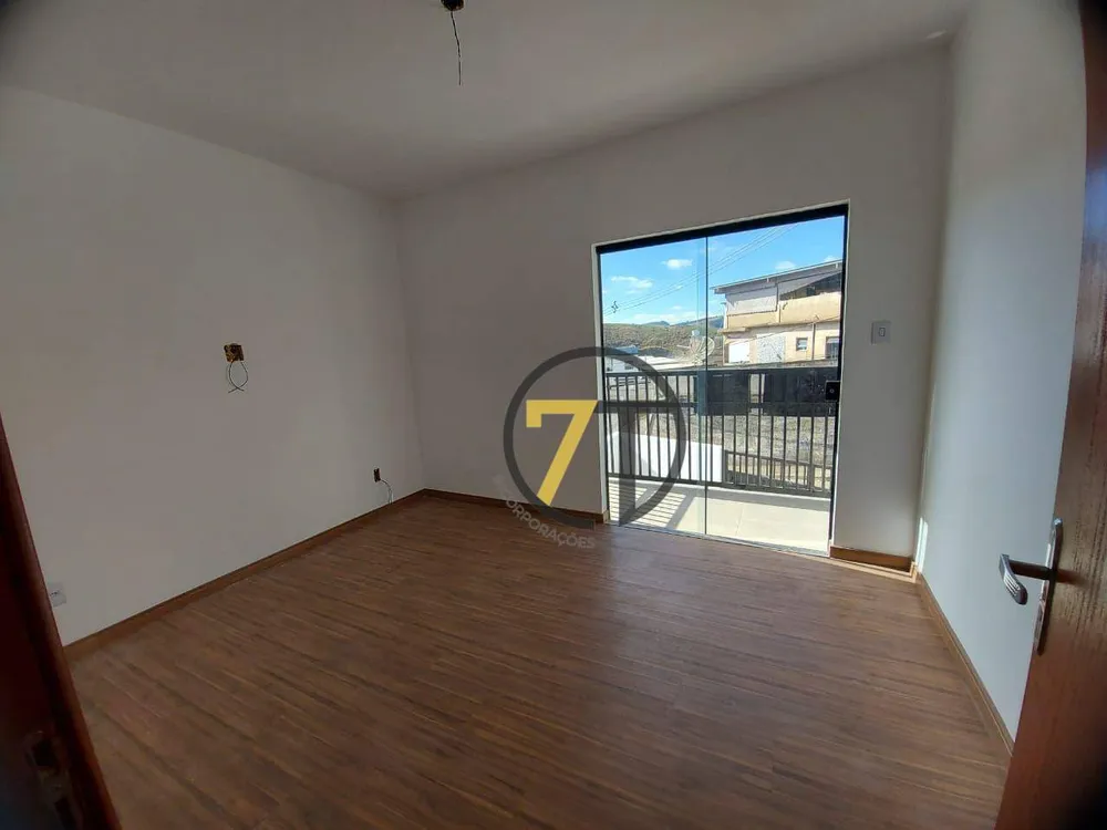 Casa, 3 quartos, 130 m² - Foto 19