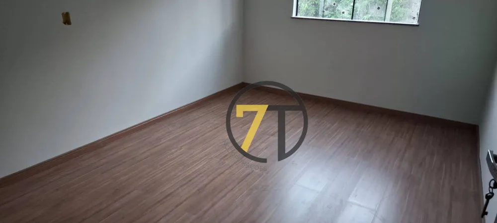 Casa, 3 quartos, 130 m² - Foto 9