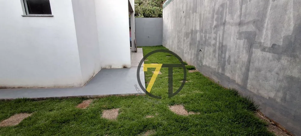 Casa, 3 quartos, 130 m² - Foto 28
