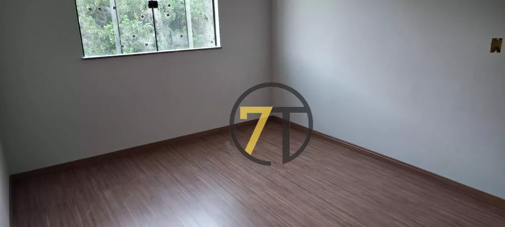 Casa, 3 quartos, 130 m² - Foto 8