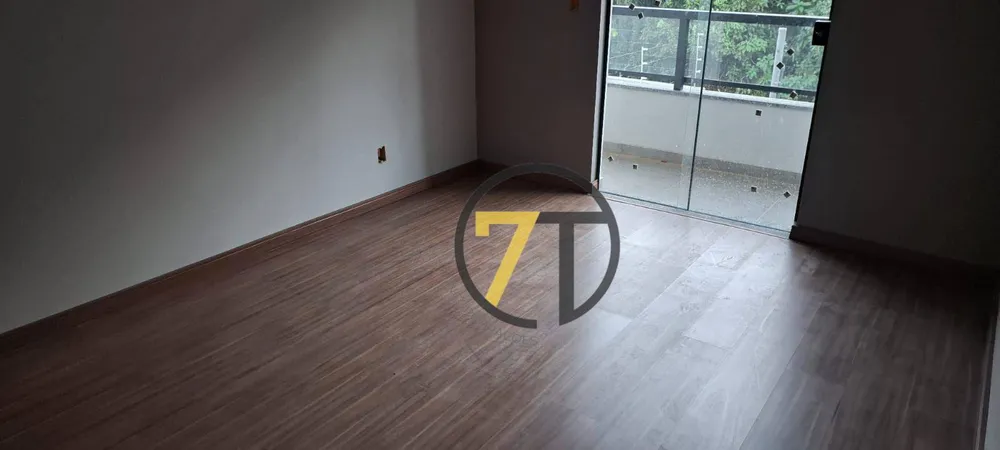 Casa, 3 quartos, 130 m² - Foto 11