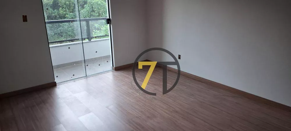Casa, 3 quartos, 130 m² - Foto 6