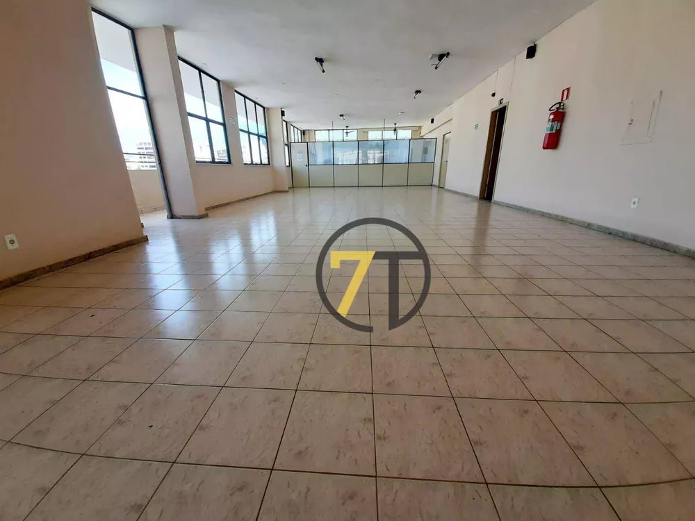 Apartamento à venda com 2 quartos, 55m² - Foto 15