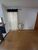 Apartamento, 2 quartos, 54 m² - Foto 2