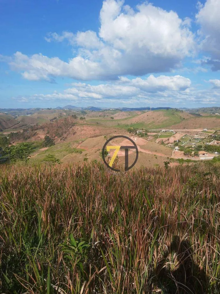 Loteamento e Condomínio à venda, 3072M2 - Foto 17