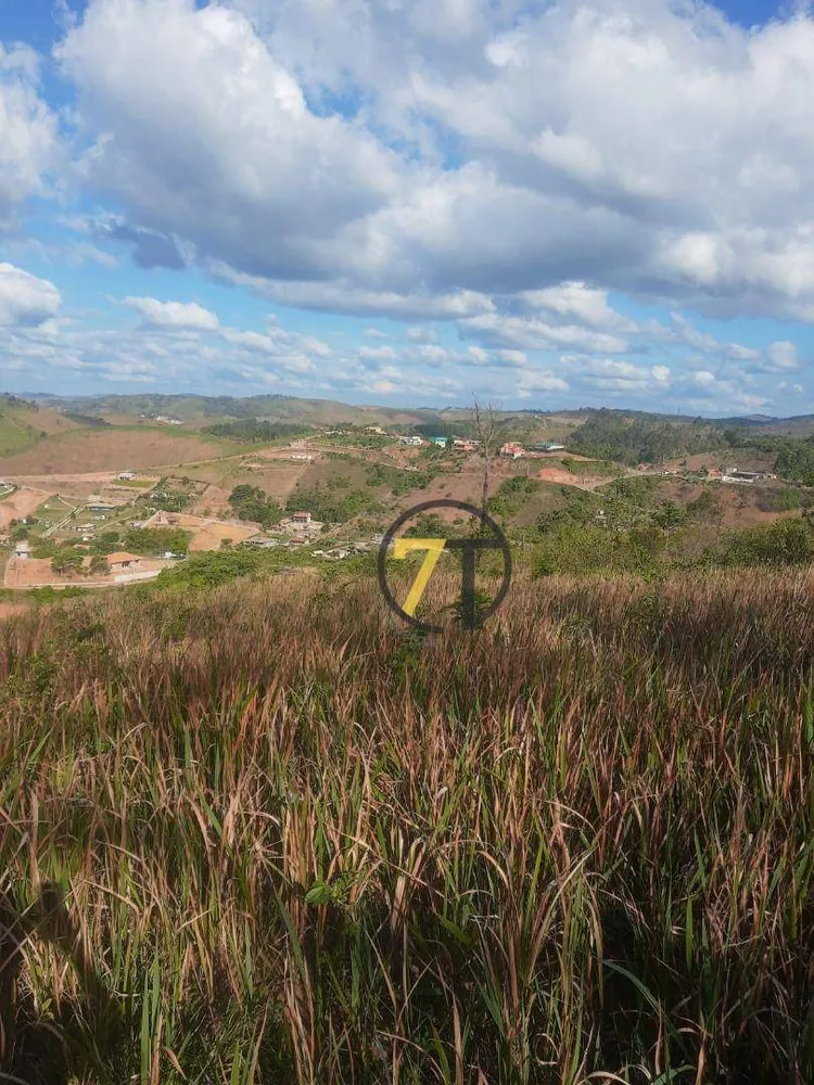 Loteamento e Condomínio à venda, 3072M2 - Foto 14