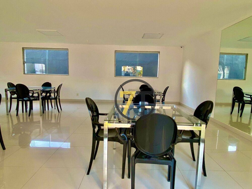 Apartamento, 2 quartos, 54 m² - Foto 4