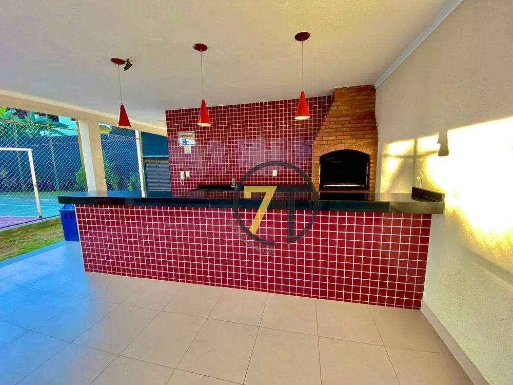 Apartamento, 2 quartos, 54 m² - Foto 11