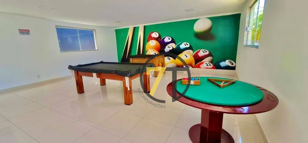Apartamento, 2 quartos, 54 m² - Foto 15