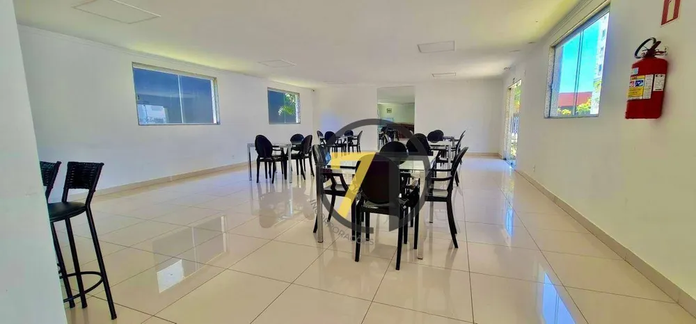 Apartamento, 2 quartos, 54 m² - Foto 13