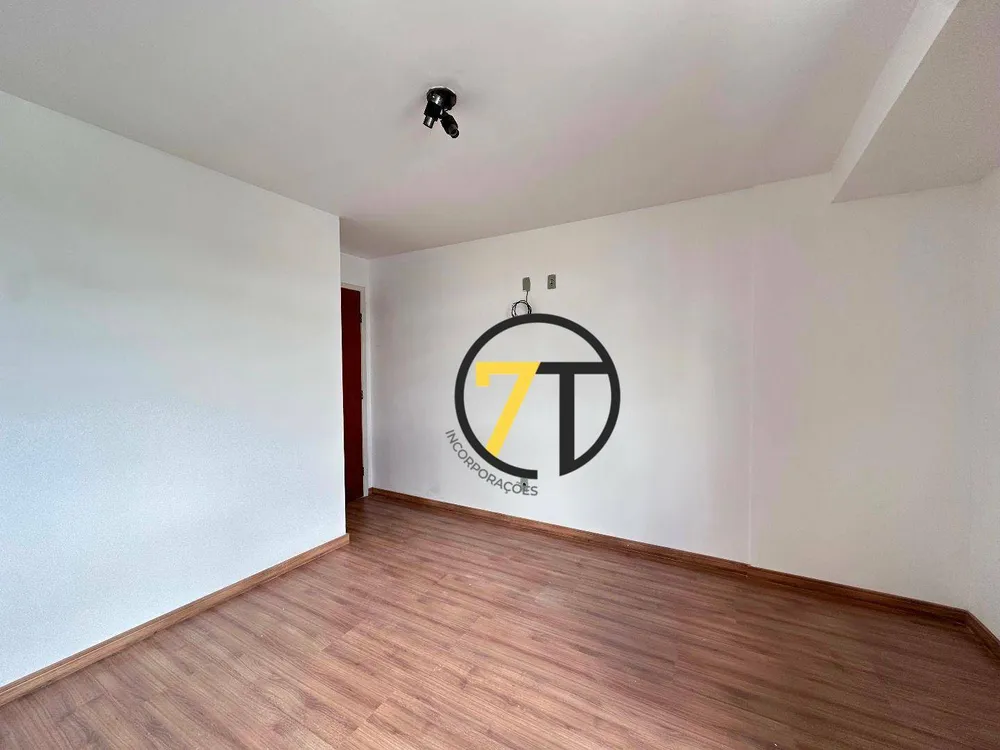 Cobertura, 2 quartos, 147 m² - Foto 14