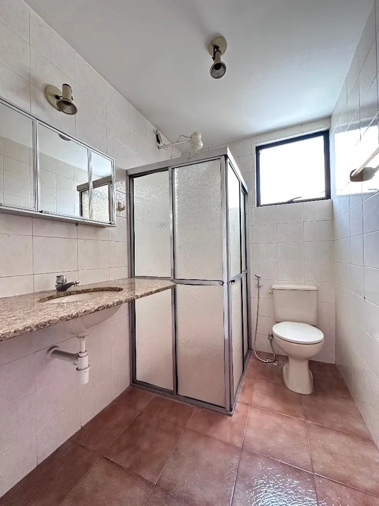 Cobertura, 2 quartos, 147 m² - Foto 9