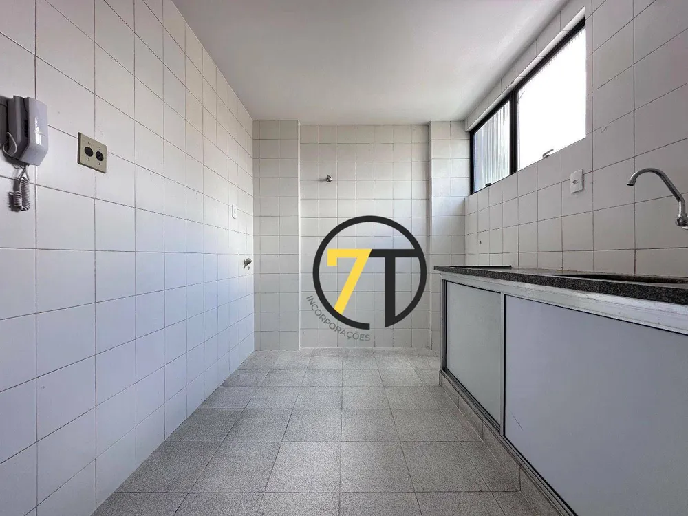 Cobertura, 2 quartos, 147 m² - Foto 7