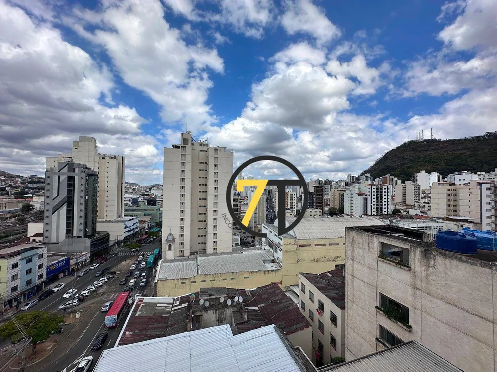 Cobertura, 2 quartos, 147 m² - Foto 15