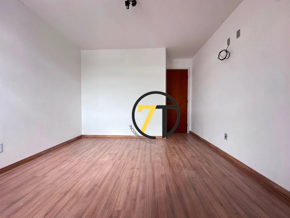 Cobertura, 2 quartos, 147 m² - Foto 11