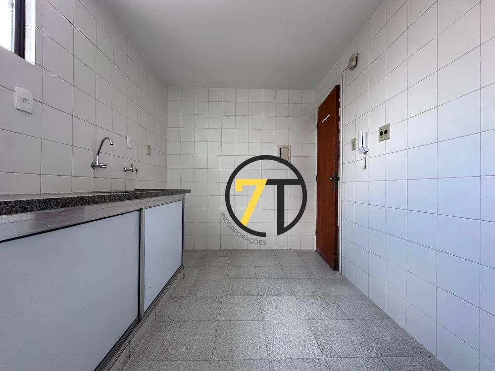 Cobertura, 2 quartos, 147 m² - Foto 8